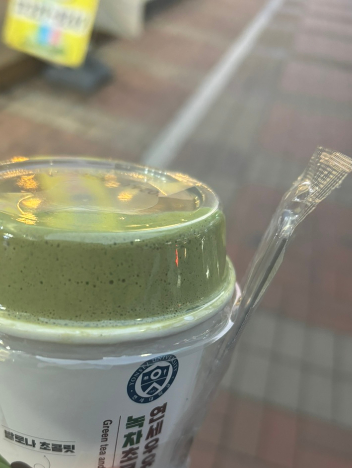 강남닥터우성형외과의원 이미지