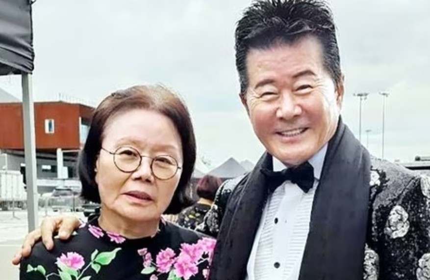 진아통신 이미지