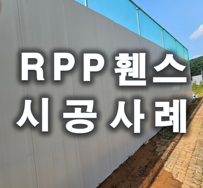 에이치에스상사 이미지