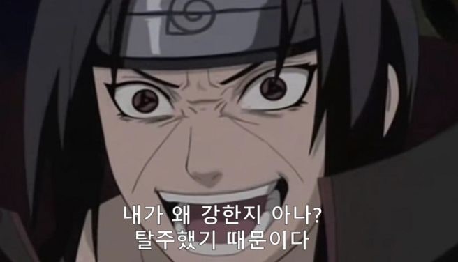 스노우월드 이미지