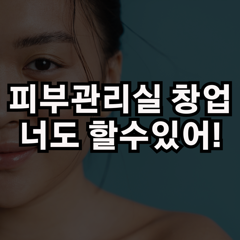 코슈아트 이미지