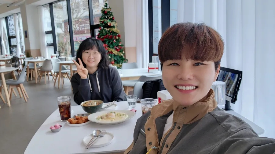 디자이너재은 이미지