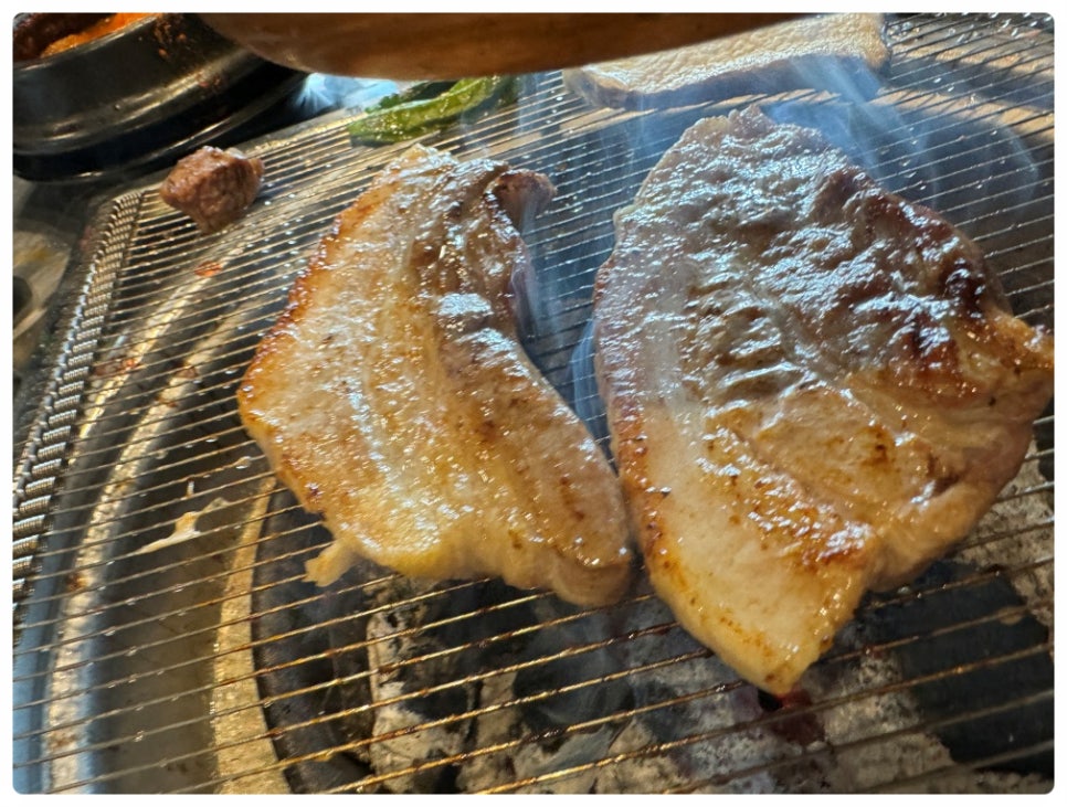 고기화방 이미지
