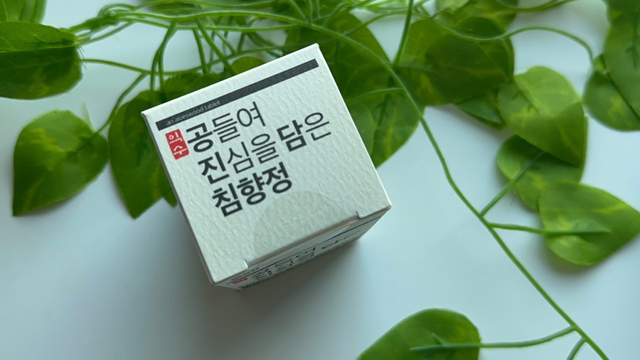 정앤진 이미지