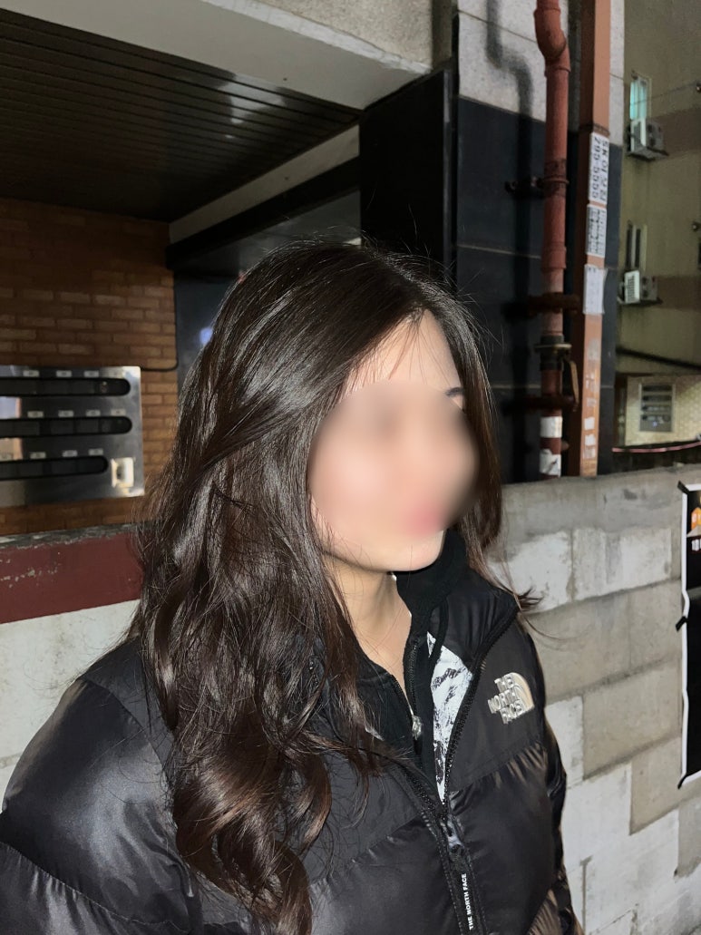 한숙경헤어샵 이미지