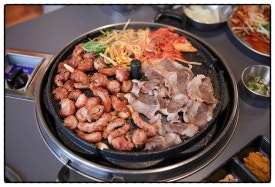 삼삼1994막창부산 이미지