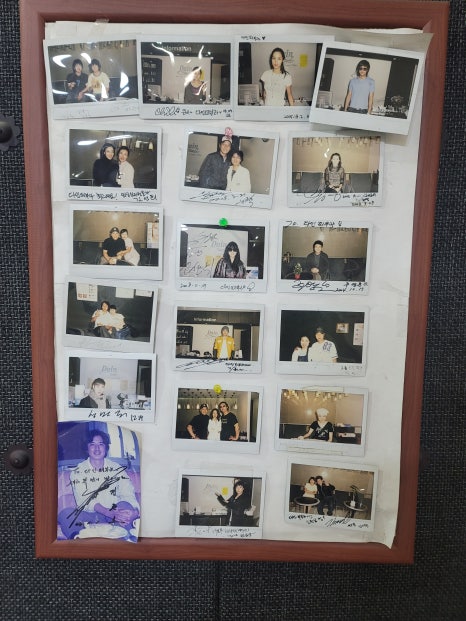 다인피부과 이미지