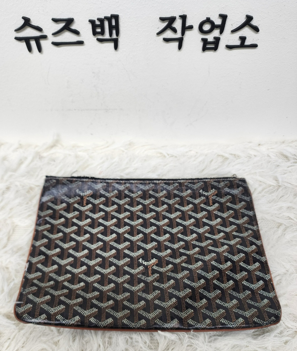 슈즈백작업소 이미지
