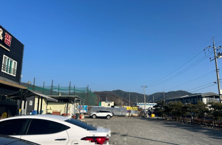 월산복어 이미지