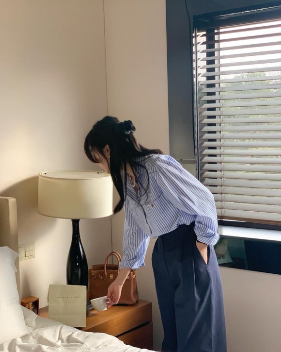 젠틀마켓 이미지