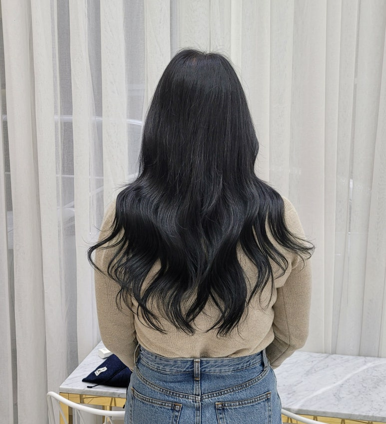 다연토탈뷰티 이미지