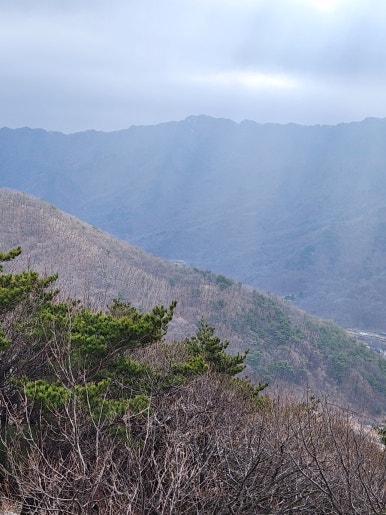 계룡산도예촌갤러리상신 이미지