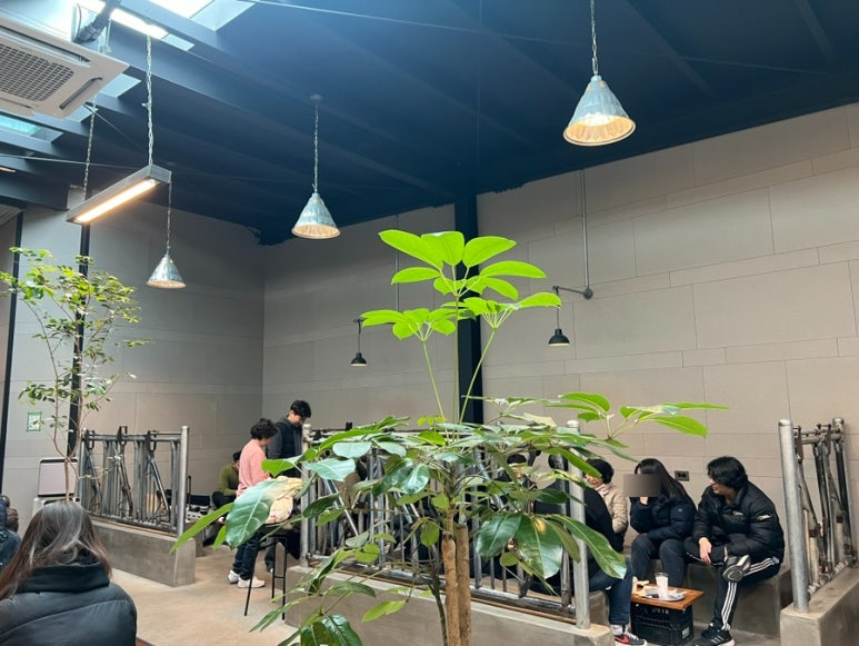 보령유기농법인 이미지