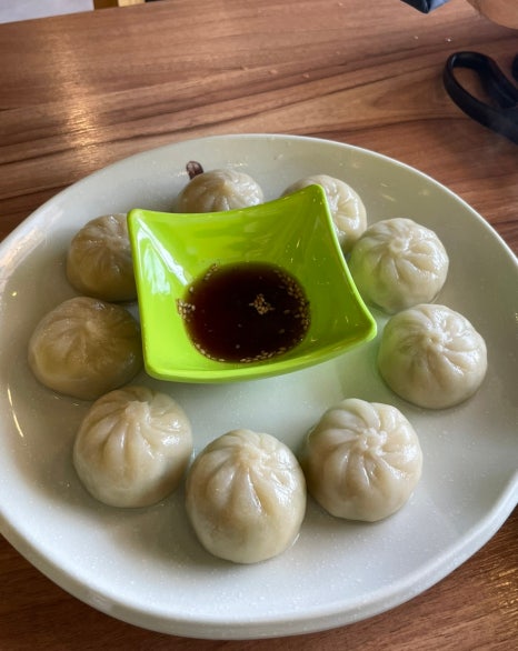 연곡달인동해막국수 이미지