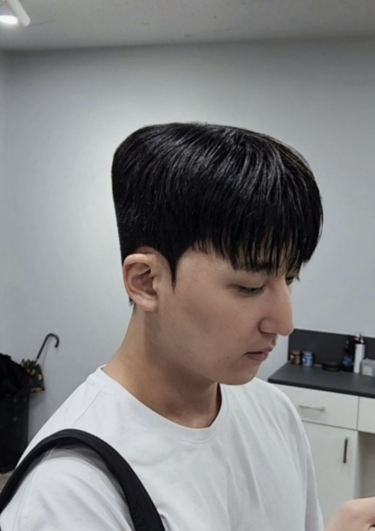 마리맨즈헤어영등포역점 이미지