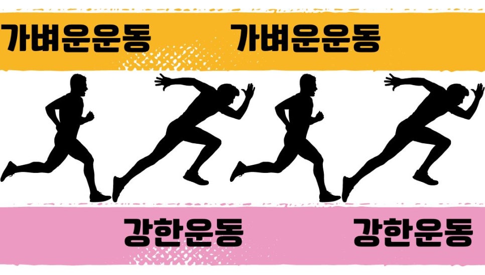 휘트니스더레이 이미지