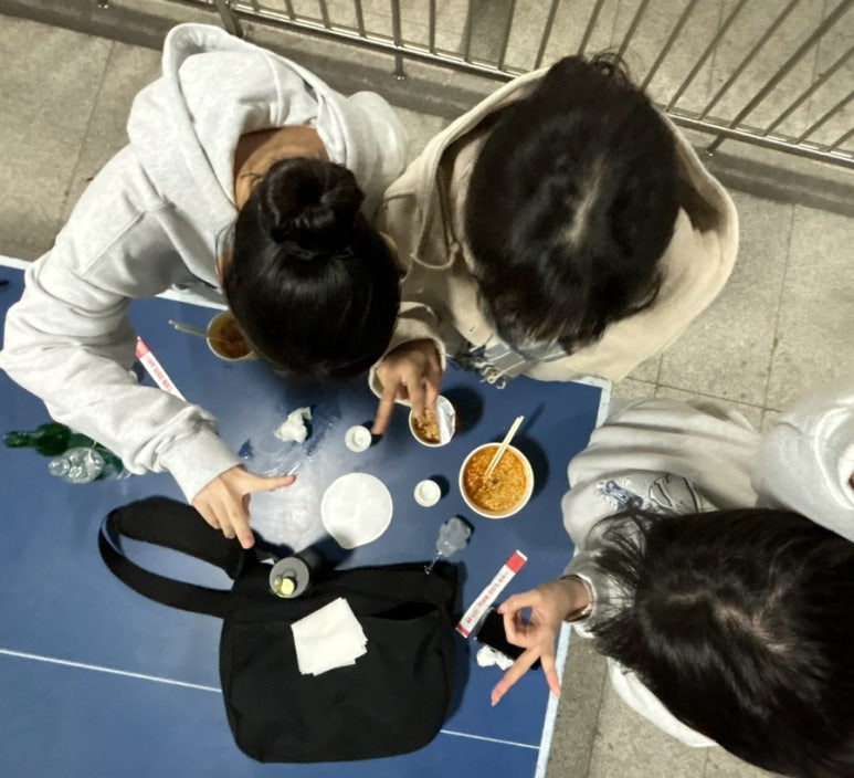 서울술마시는노래방 이미지
