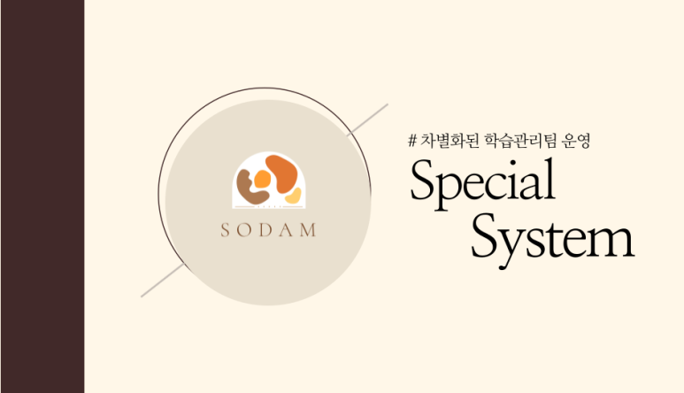 소담별곡실용음악학원 이미지