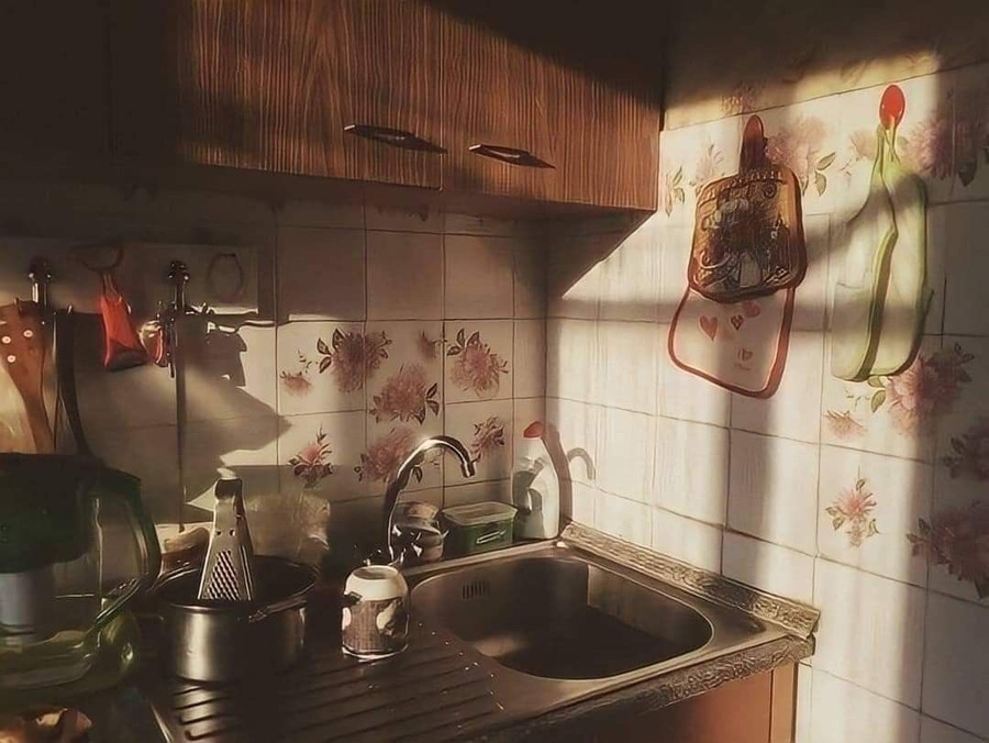 Vintage-i 이미지