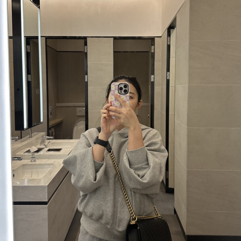 페이스엘 이미지