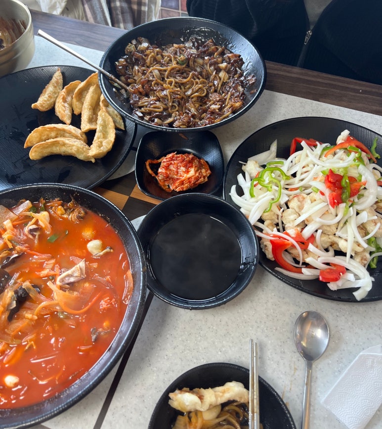 주주원 이미지