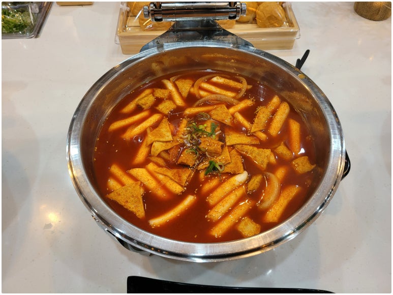 청년고기장수 위례점 이미지