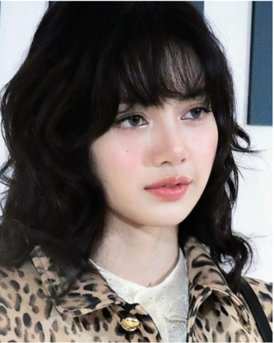 아이리사 이미지