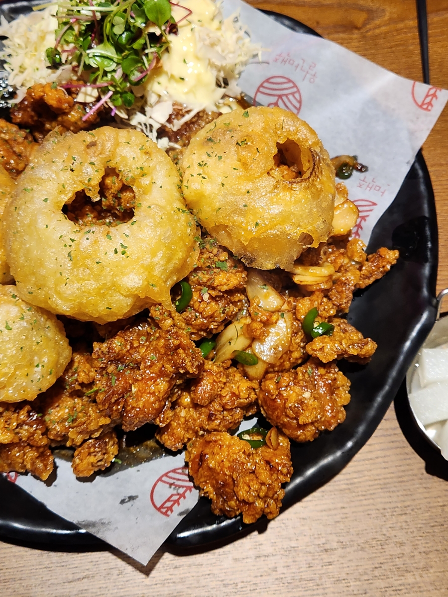 월간맥주목포북항점 이미지