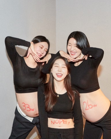 다크룸2F스튜디오 이미지