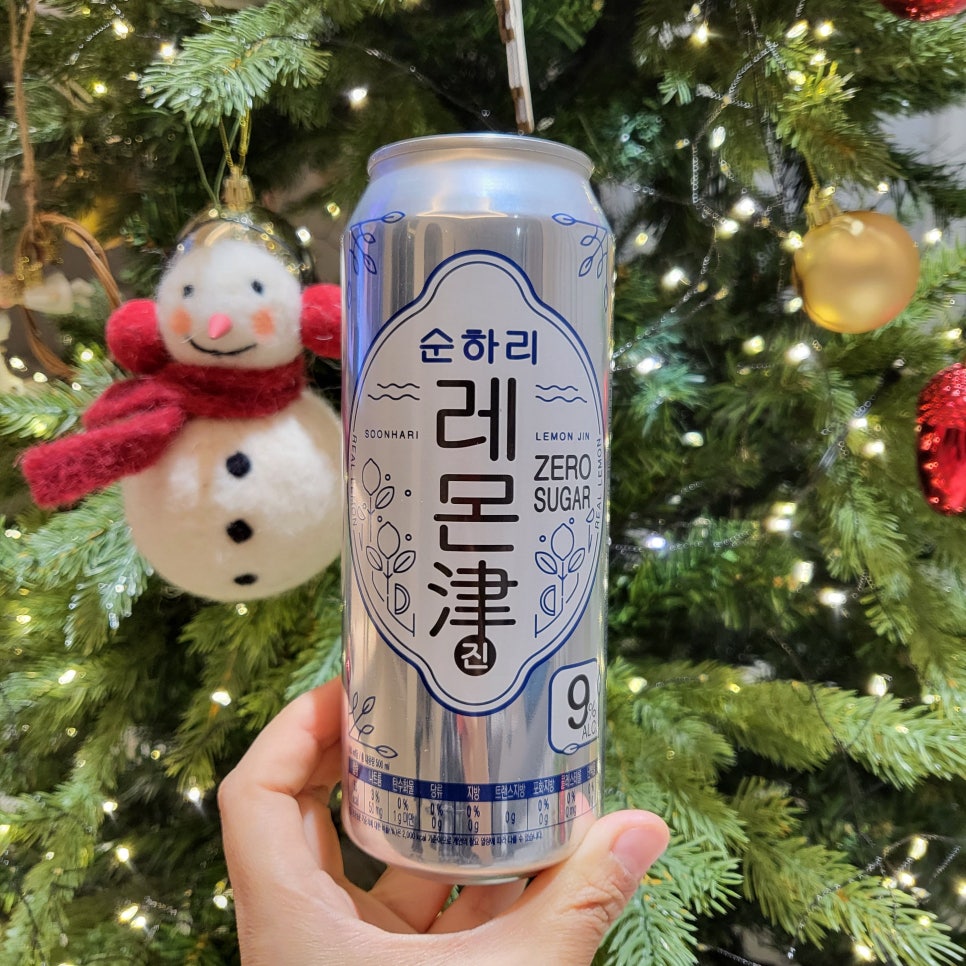 사와 이미지