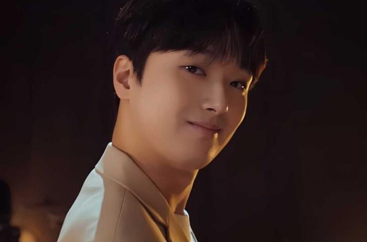 달성식품 이미지