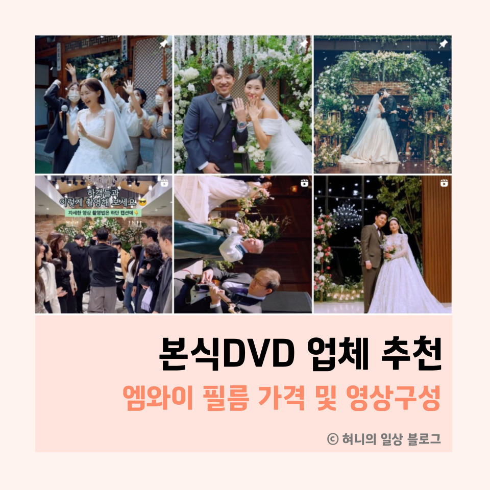 엠와이필름 이미지