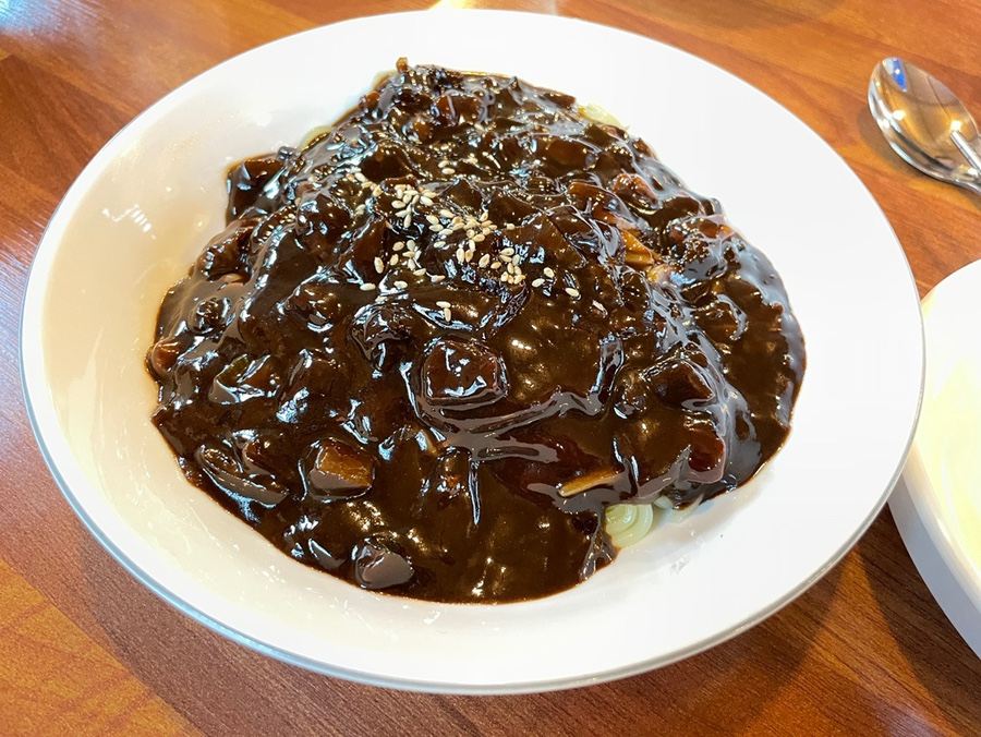 더희래원 이미지