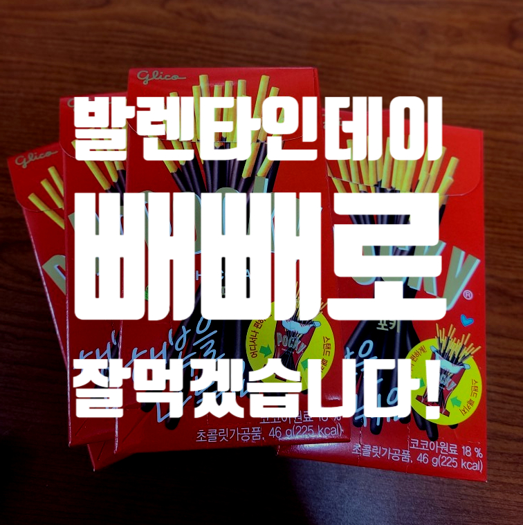 경산중앙요양보호사교육원 이미지