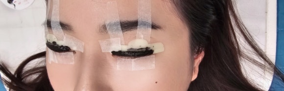 뷰티뮤이 이미지