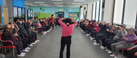 늘푸른건강 이미지