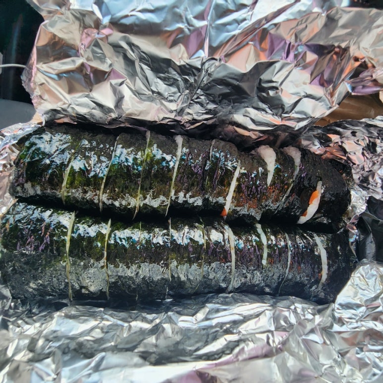 즉석김밥나라 이미지