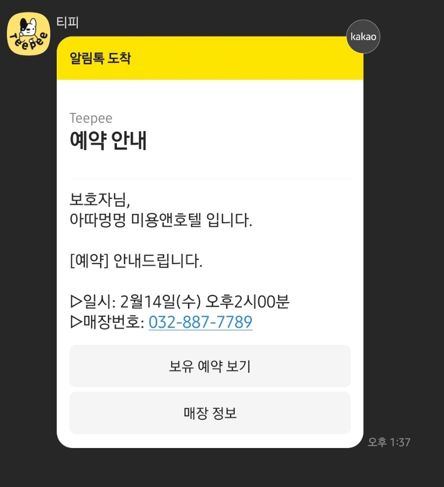 아따멍멍 이미지