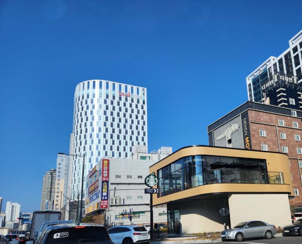 울산싹뚜러 이미지