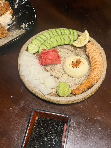 오무이 이미지