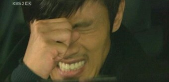 무등건축자재 이미지