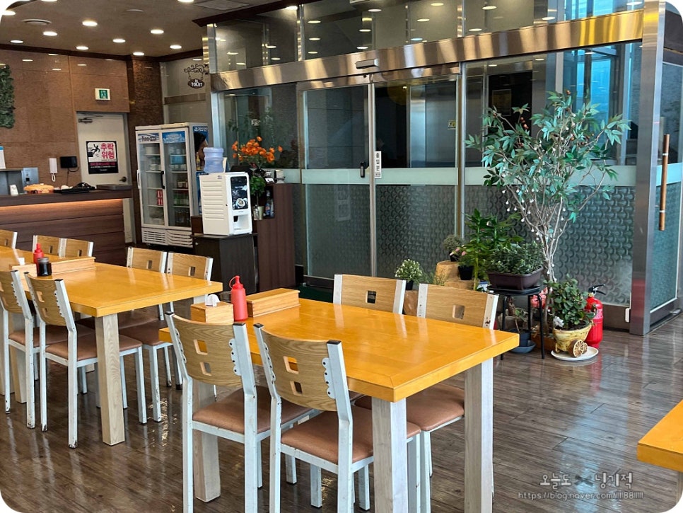 만선회집 이미지