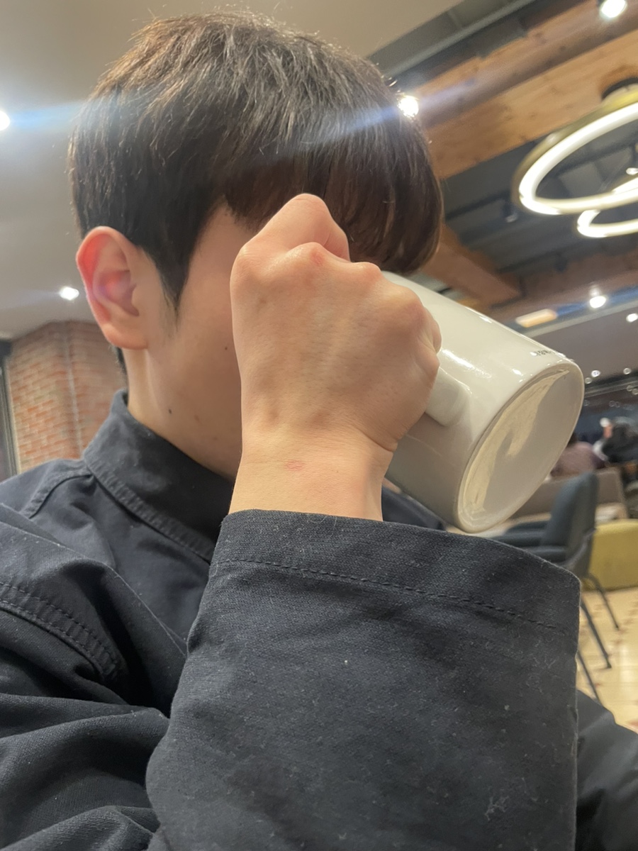 재호분식 이미지