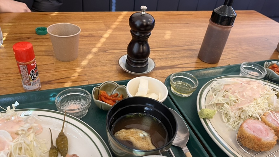 복산 정육점 이미지