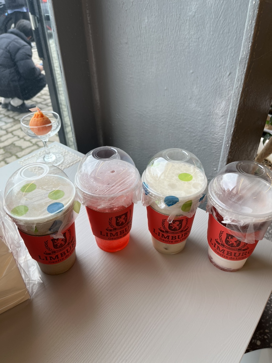 림벅애월점 이미지