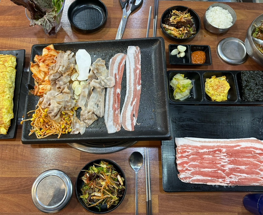 미스터대패 이미지