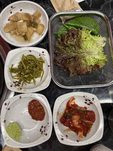 황금돈 이미지