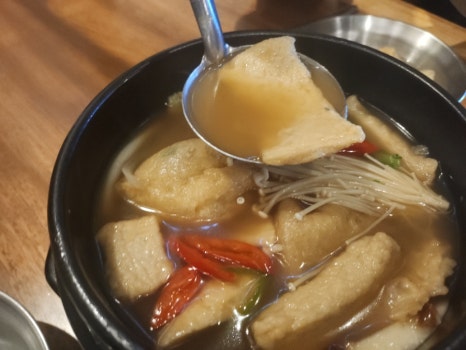 감성치킨&비어 이미지