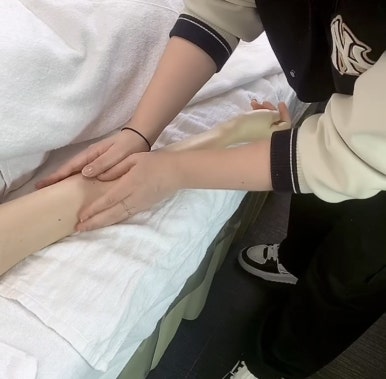 태백미용학원 이미지