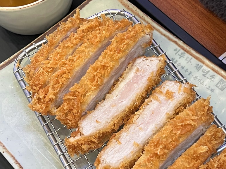 이루다제면소일산그랜드 이미지